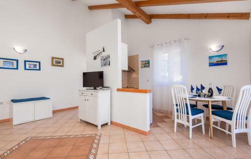 Villa Medea