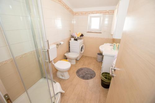 Apartmens Meri - 5
