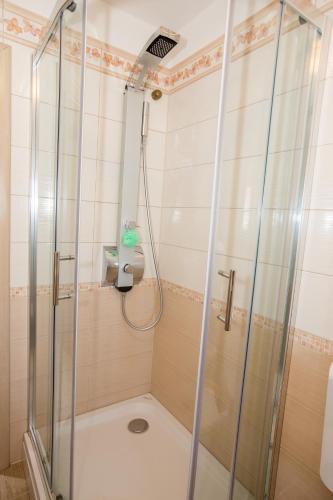 Apartmens Meri - 5