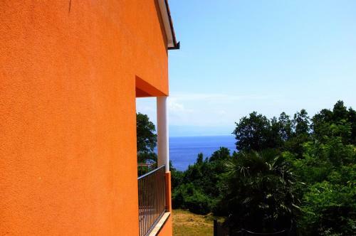 Apartments Marco Antonio