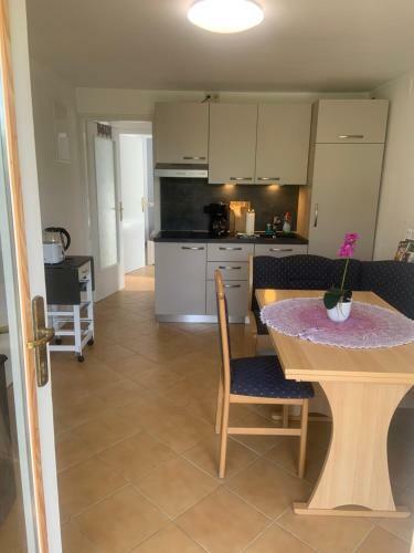 Apartamento Villa Flamingo Mo??eni?ka Draga