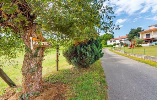 House Silvana - Peaceful - Spacious - In Nature