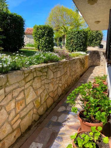 House Silvana - Peaceful - Spacious - In Nature