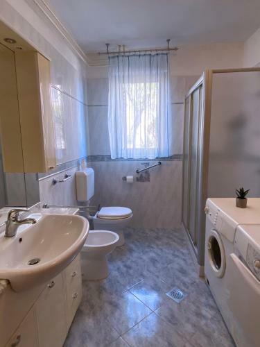 House Silvana - Peaceful - Spacious - In Nature