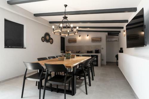 Villa Diva