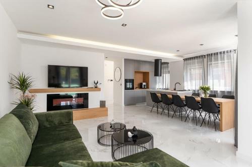 Villa Diva