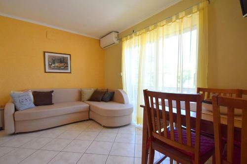 Apartments Jelica