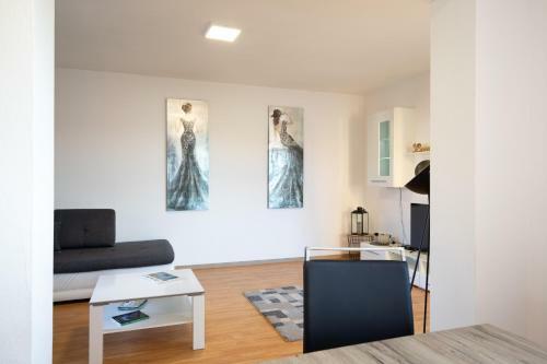 Apartamento Tom's House Njivice