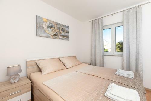 Apartamento Tom's House Njivice
