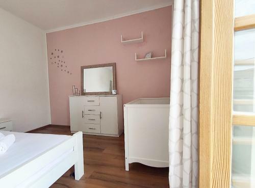 Apartamento Murter Center