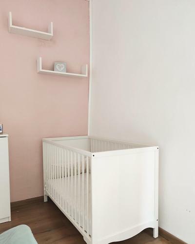 Apartamento Murter Center