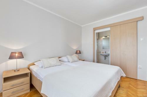 Apartman Dina