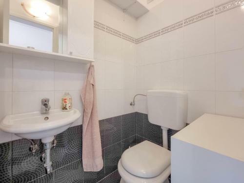 Apartamento Neva