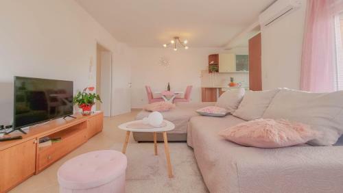 Apartamento Neva