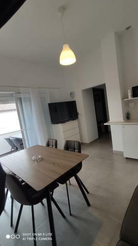 Apartmani Gavran