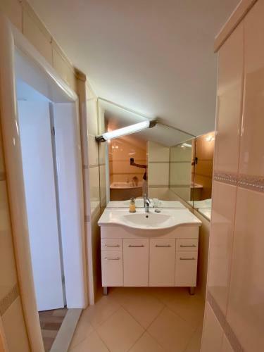 Blue Bay Apartments Pag