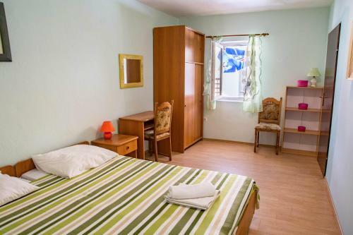 Hostal Pag Marina Aparments