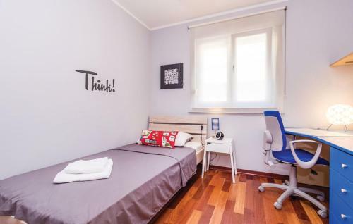 Apartman O La La