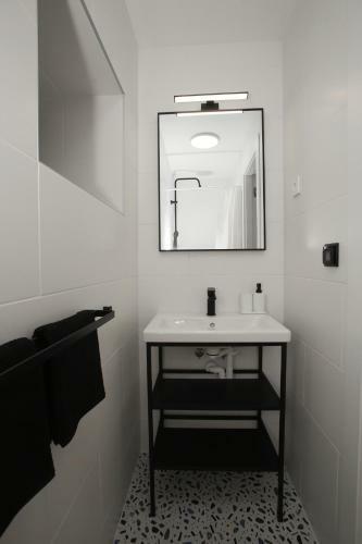 Premium Apartments Villa Ula