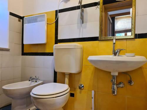 Apartamento Park Royal Residence