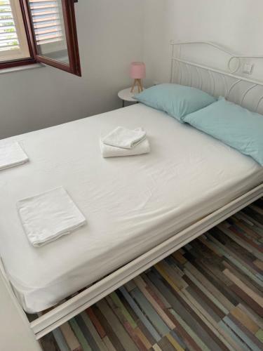 Apartamento Maslina
