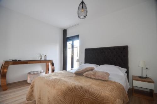 Apartamento Tramonto