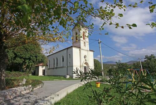 Villa Nevita