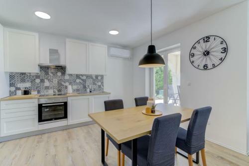 Apartamento Nv Sun 23