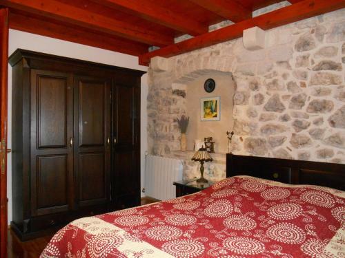 Charmy Houses 300 Years