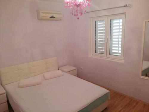 Apartments Elena
