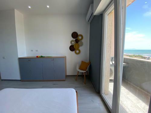 Apartamento Marina