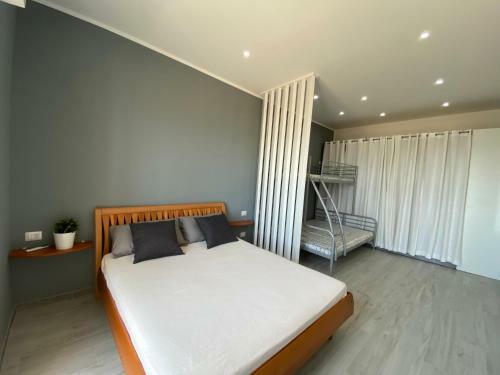 Apartamento Marina