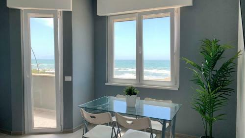 Apartamento Marina