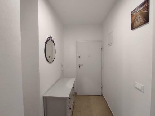 Apartman Kamenjak