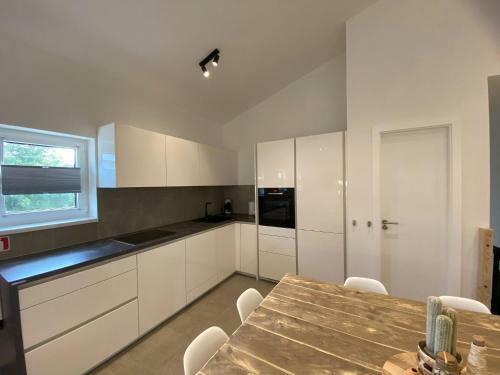 Appealing Holiday Home In Premantura With Bubble Bath