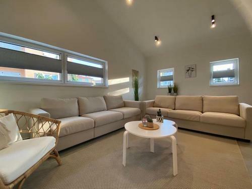 Appealing Holiday Home In Premantura With Bubble Bath