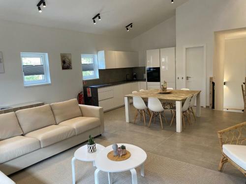 Appealing Holiday Home In Premantura With Bubble Bath
