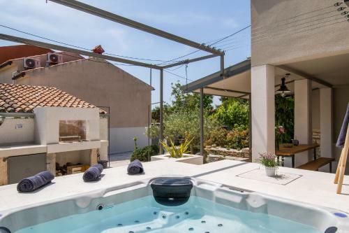 Casa Viko
