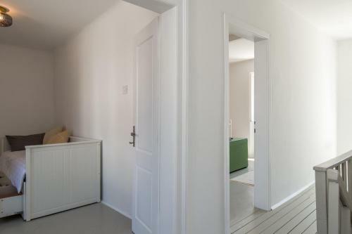 Casa Viko