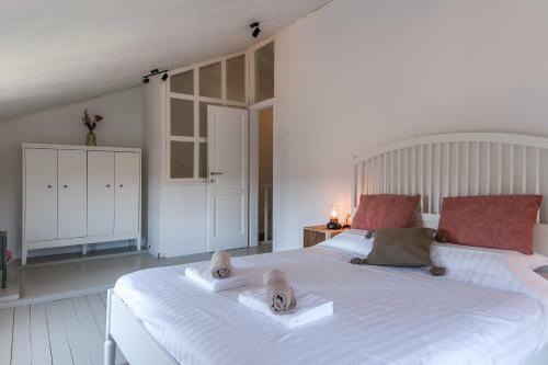 Casa Viko