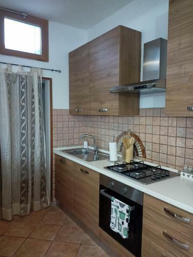 La Casa In Riva Al Lago