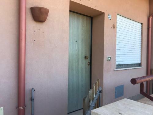 Apartamento Neno?s House