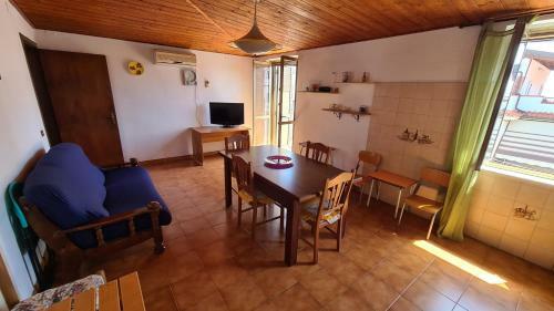 Casa Vacanze Briatico