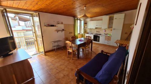 Casa Vacanze Briatico