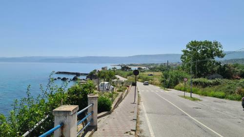 Casa Vacanze Briatico