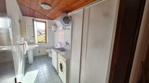 Casa Vacanze Briatico