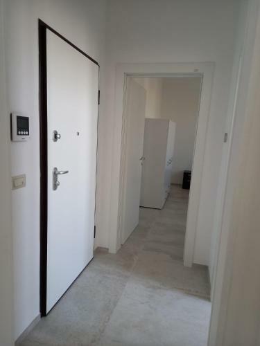 Villa Di Giulio Suite