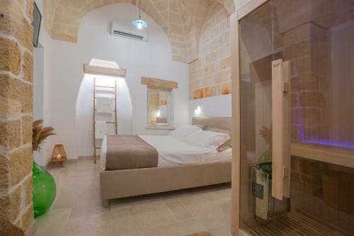 Apartamento Filia Solis - Old Town Suites & Spa