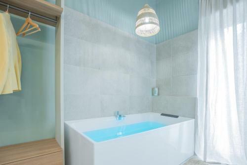 Apartamento Filia Solis - Old Town Suites & Spa