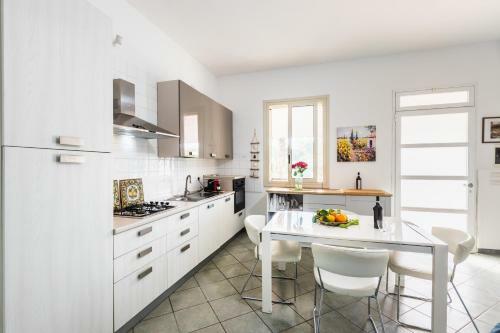 Villa Horus With Sea View, Parking & Wifi